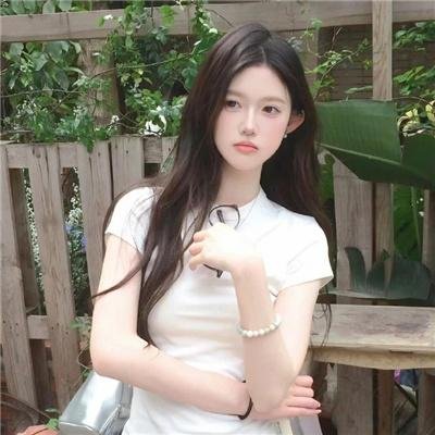 帝王蝶之子