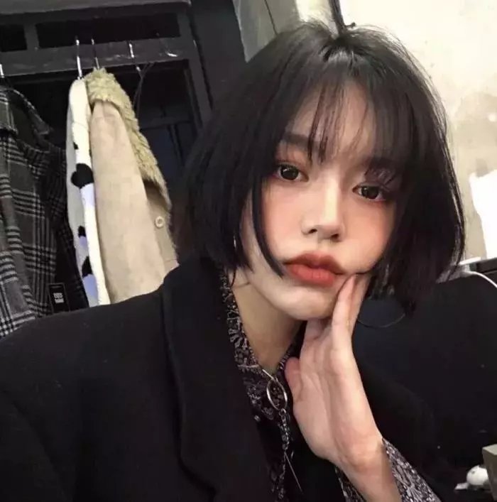 晴朗