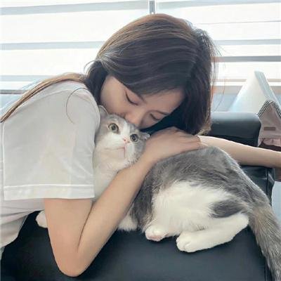 最美中国戏