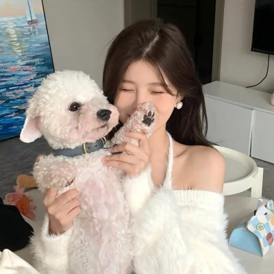 女孩青春纪事