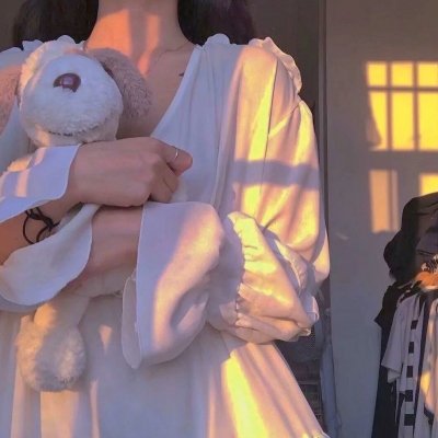 希瑞与非凡的公主们第一季