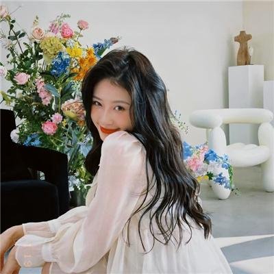 约克女巫会