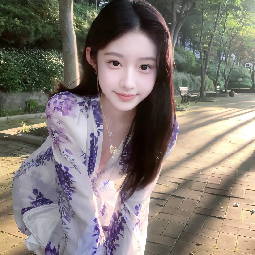 一颗颗眼泪都是爱