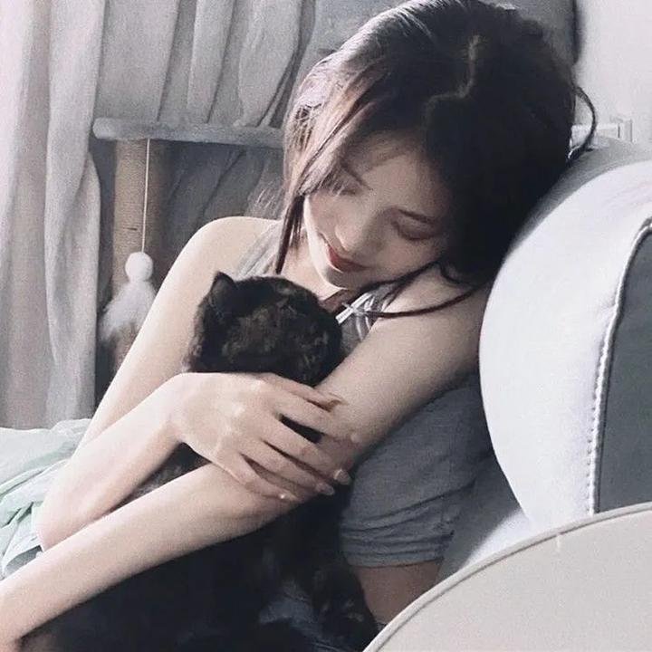 打卡猎人