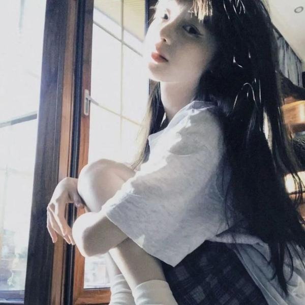 纽约小匪战黑帮