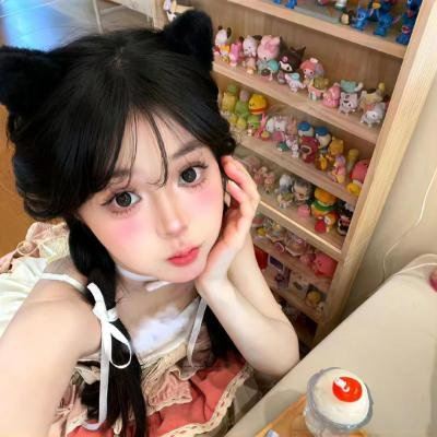 镜世界