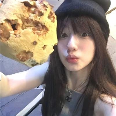 开心鬼上错身