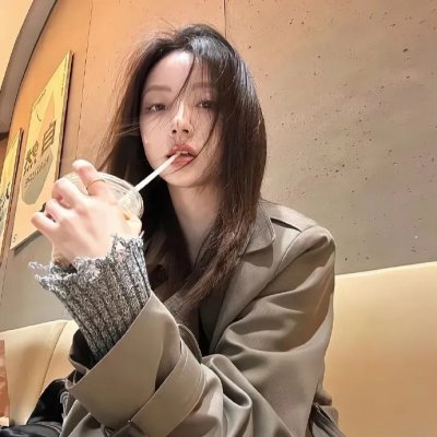 混沌行走