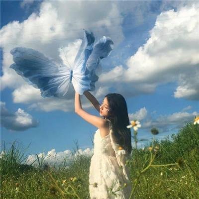 灵欲九重天