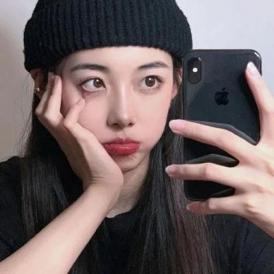 一二三,木头人
