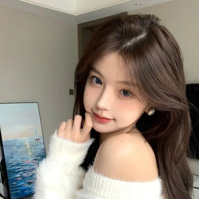 莫拉莱斯夫人的骨架