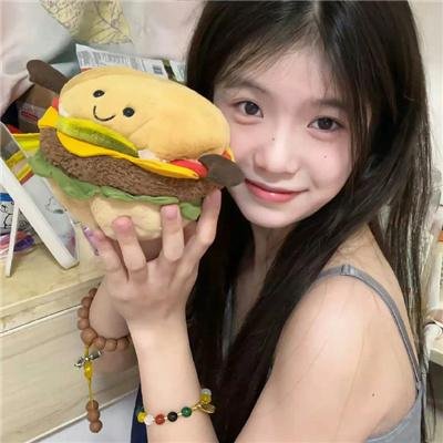 蜜月计划