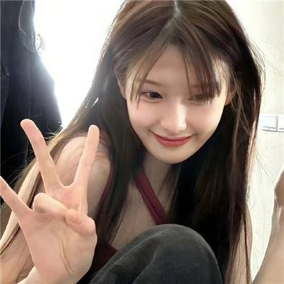 唐朝诡事录之长安