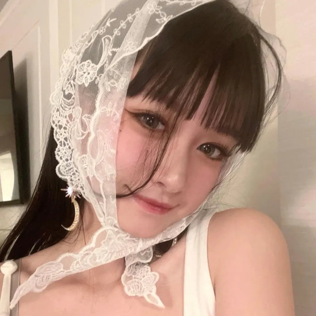 致命诡计