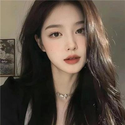 面目全飞