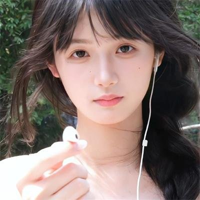 出走的决心