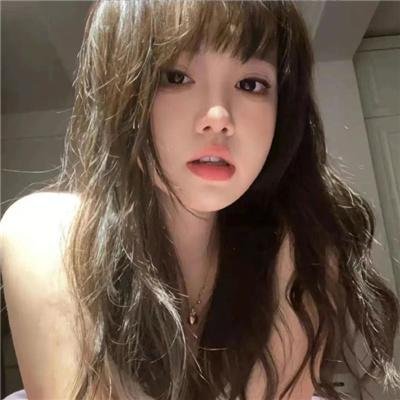 我凭本事单身