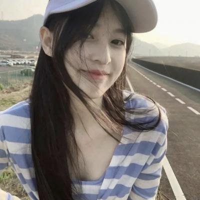 在池中