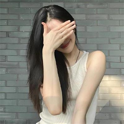 圈圈里的爱
