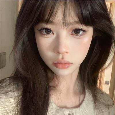 锦鸿啊 锦鸿啊