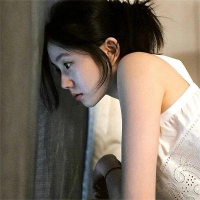 天真时间